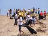 Green Gouna Day Beach 131